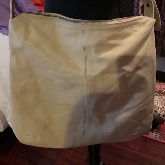 💯 puligati Bag Brand New Never used. Very large - Picture 7 of 7